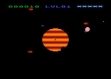 logo Roms PLANETARY DEFENSE [XEX]